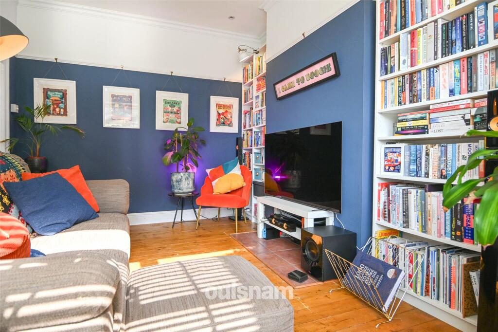 Additional image 3 of Lightwoods Hill, Bearwood, West Midlands, B67