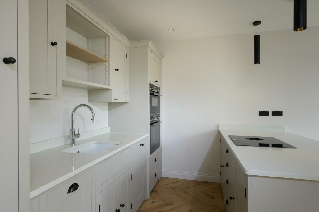 Additional image 6 of Apartment 7, North Range, Walcot Yard, Bath, BA1
