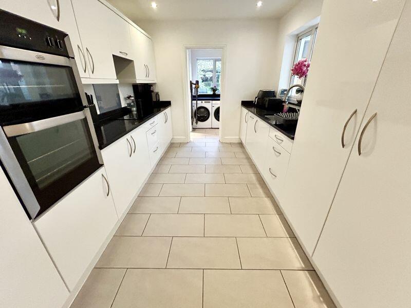 Additional image 10 of Cofield Road, Sutton Coldfield, B73 5SD
