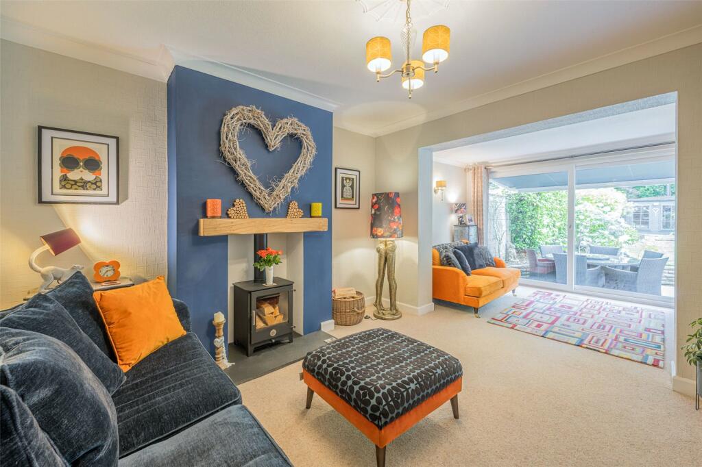 Additional image 2 of Hazel Road, Rubery, Birmingham, B45