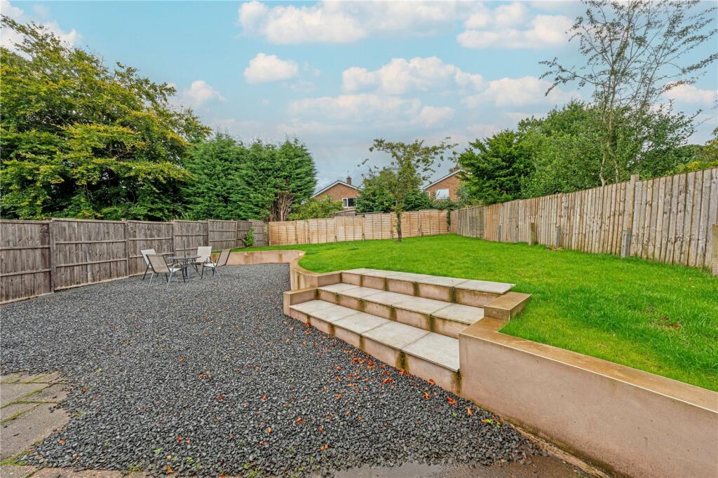 Additional image 25 of Woodleigh Road, Sutton Coldfield, West Midlands, B72