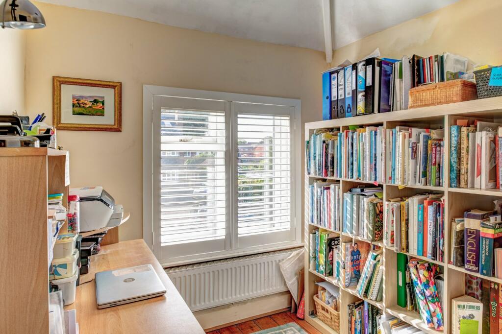 Additional image 10 of Blackford Road, Shirley, Solihull, West Midlands, B90