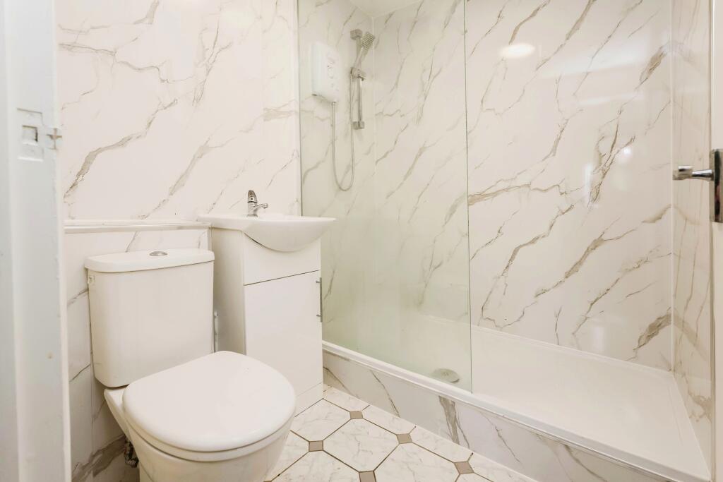 Additional image 17 of Elford Grove, Birmingham, West Midlands, B37