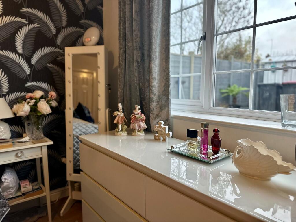 Additional image 23 of Browns Lane, Dordon, B78