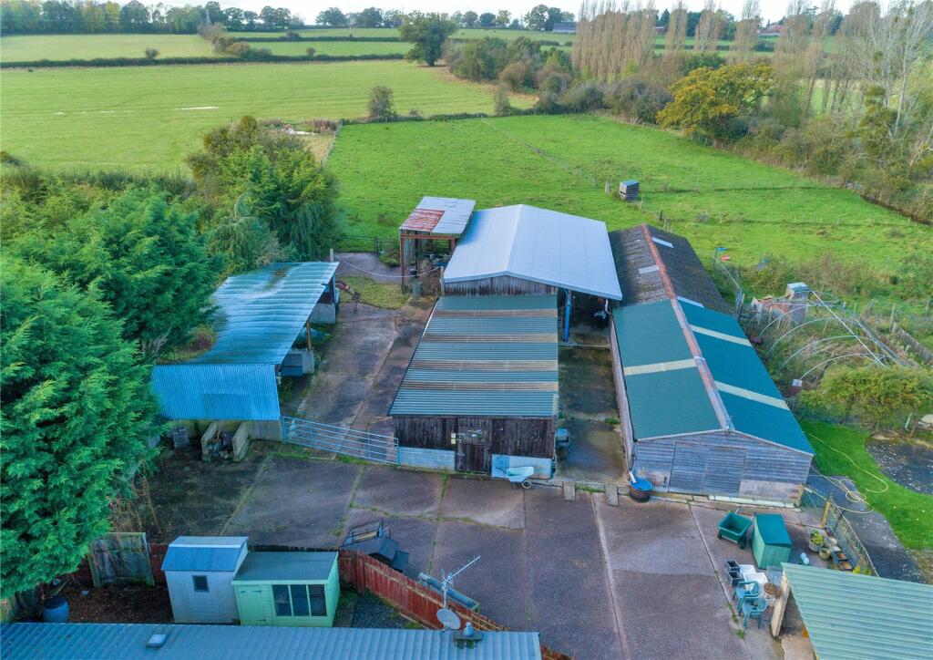 Additional image 10 of Worcestershire