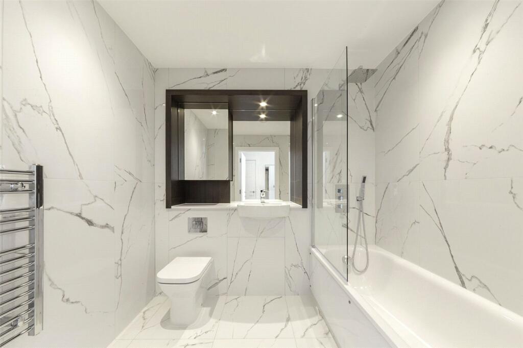 Additional image 8 of East Timber Yard, 118 Pershore Street, Birmingham, B5