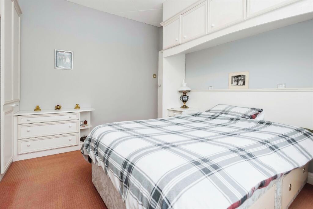 Additional image 11 of Knottsall Lane, Oldbury