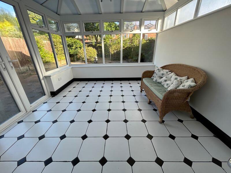 Additional image 10 of Plants Close, Sutton Coldfield, B73 5DH