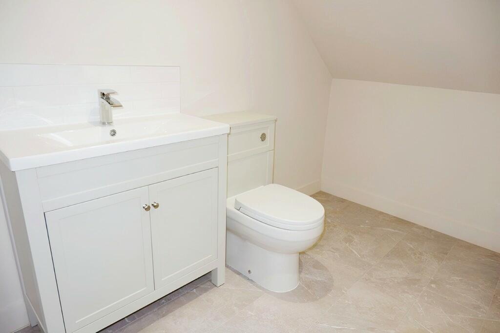 Additional image 21 of Broomhill Close, Great Barr