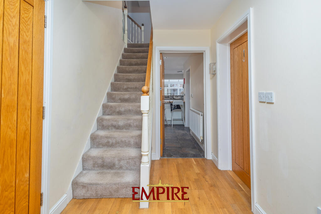 Additional image 7 of Rectory Road, Sutton Coldfield B75 7RY