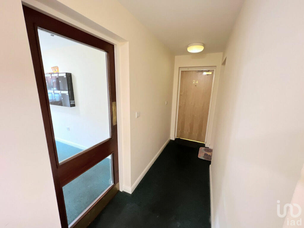 Additional image 9 of Ashwood Close, Oldbury, B69