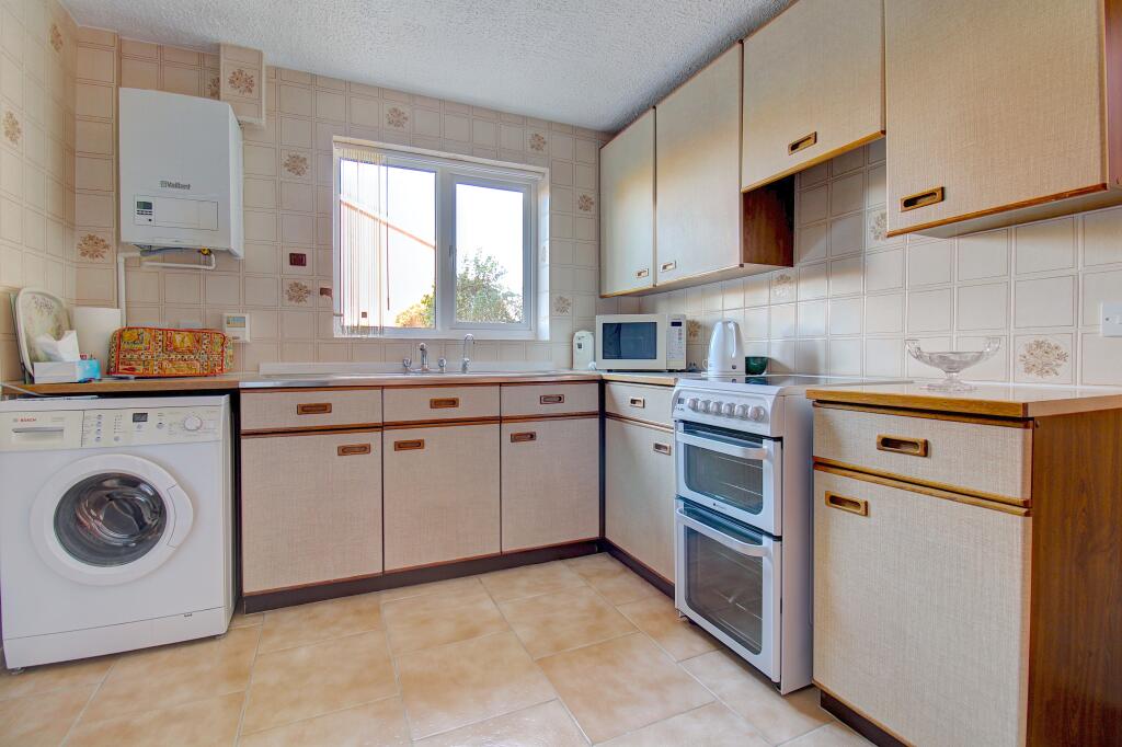 Additional image 4 of Blackwood Road, Tamworth, B77