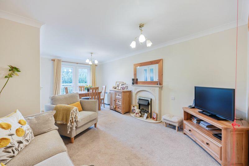 Additional image 14 of Damson Court, Tamworth, B79 7NE