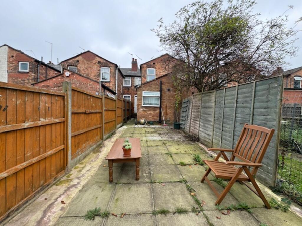 Additional image 11 of Arden Road, Saltley, Birmingham, West Midlands