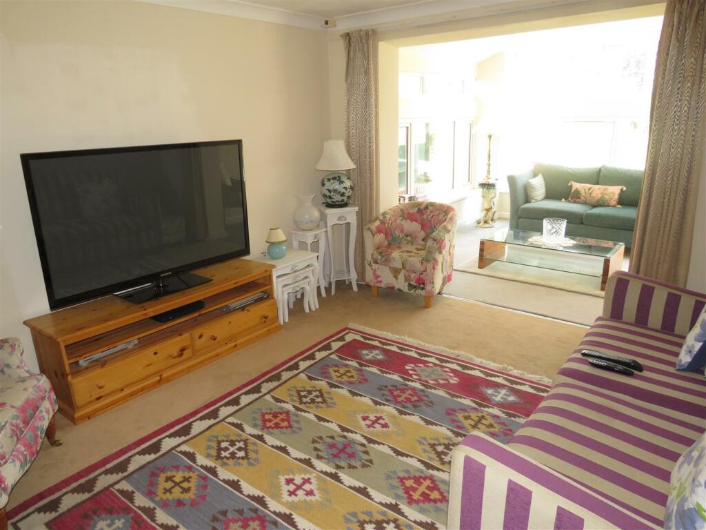Additional image 7 of Park Hall Crescent, Castle Bromwich, Birmingham
