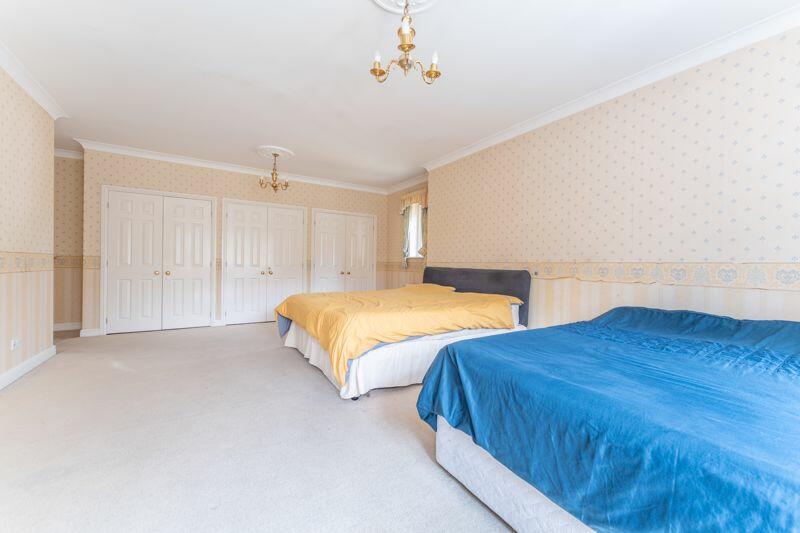 Additional image 25 of Jervis Park, Little Aston Park, Sutton Coldfield, B74 3FH