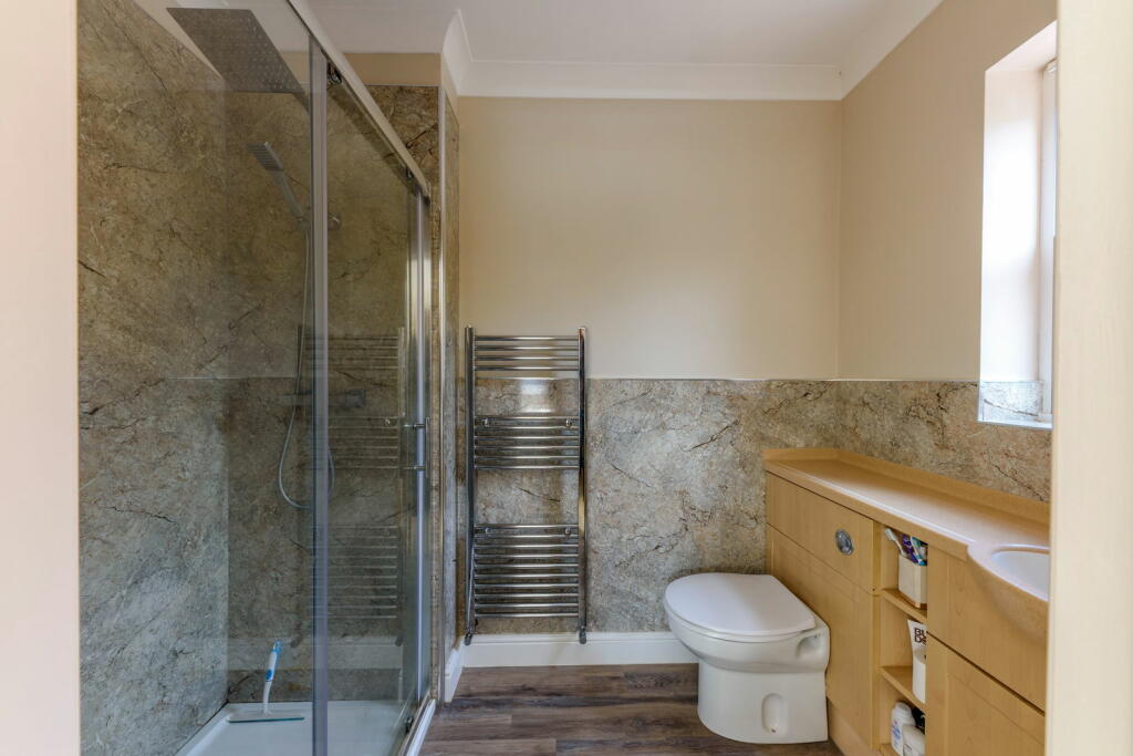 Additional image 19 of Springvale Drive, Webheath, Redditch, B97 5PL