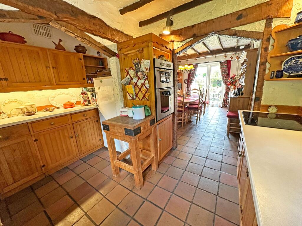 Additional image 4 of Hollywood Lane, Hollywood, B47 5PT