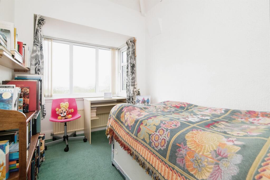 Additional image 12 of Oakham Road, Tividale, Oldbury