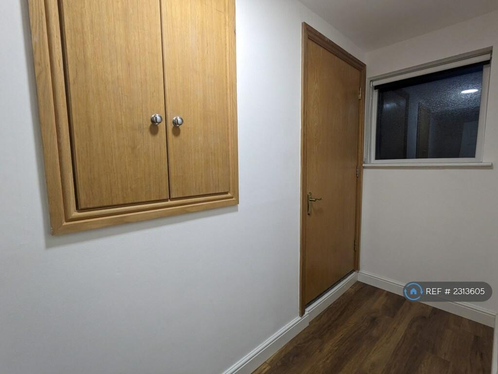 Additional image 13 of Longmore Road, Solihull, B90