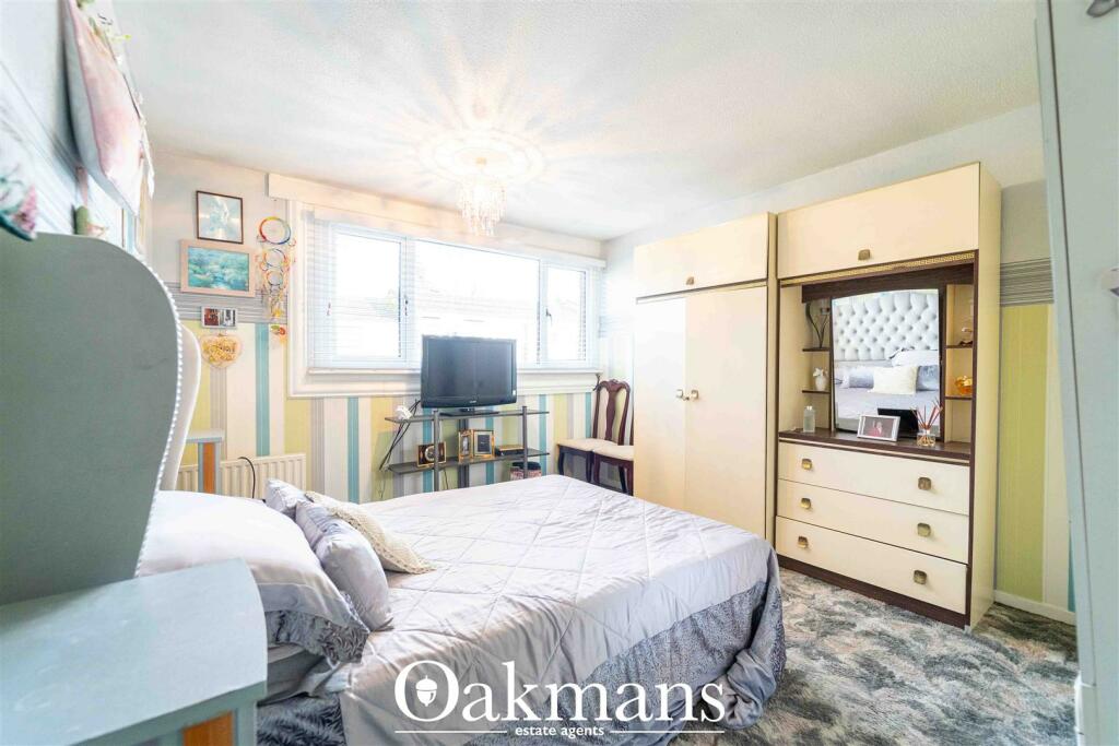 Additional image 8 of Yardley Close, Oldbury