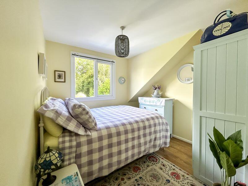 Additional image 22 of Lindrosa Road, Streetly, Sutton Coldfield, B74 3LB