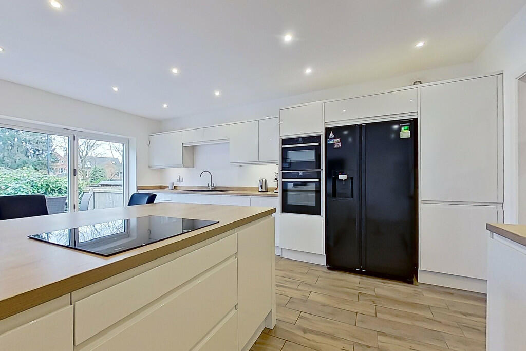 Additional image 7 of Richmond Road, Sutton Coldfield