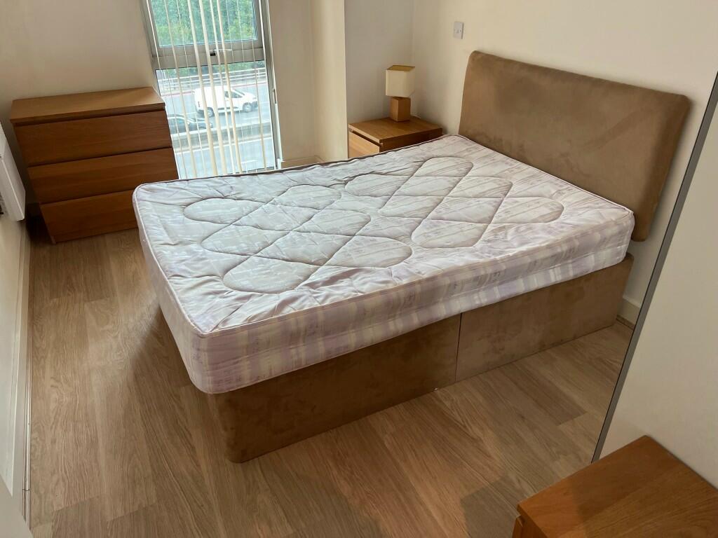 Additional image 3 of Navigation Street,Birmingham,B5