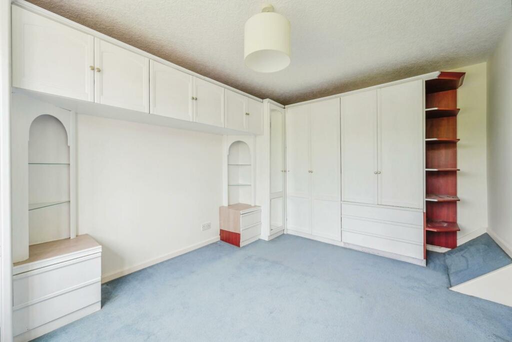 Additional image 12 of Willowbank, Tamworth