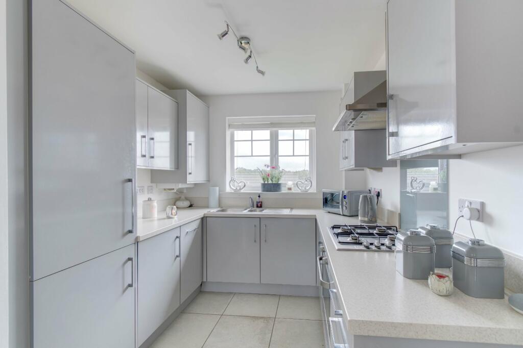 Additional image 6 of Willow Croft, Birmingham, West Midlands, B38