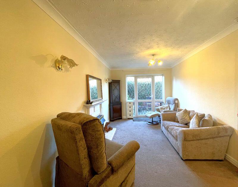 Additional image 8 of Ashford Court, Walmley Road, Sutton Coldfield, B76 1QN
