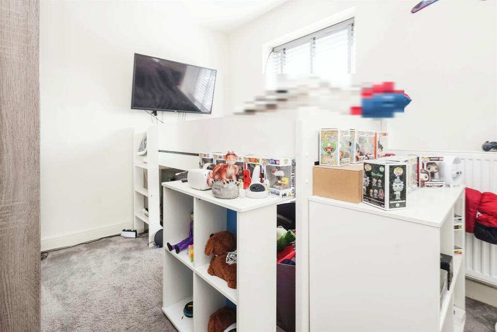 Additional image 8 of Deer Park Way, BIRMINGHAM