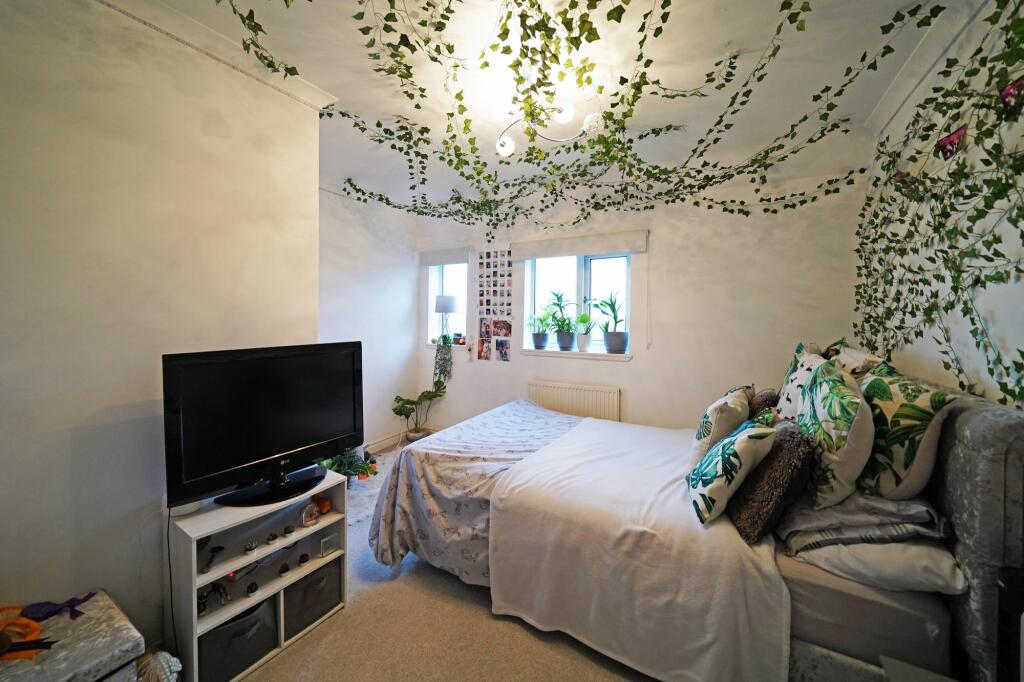 Additional image 20 of Catesby Lane, Lapworth, B94