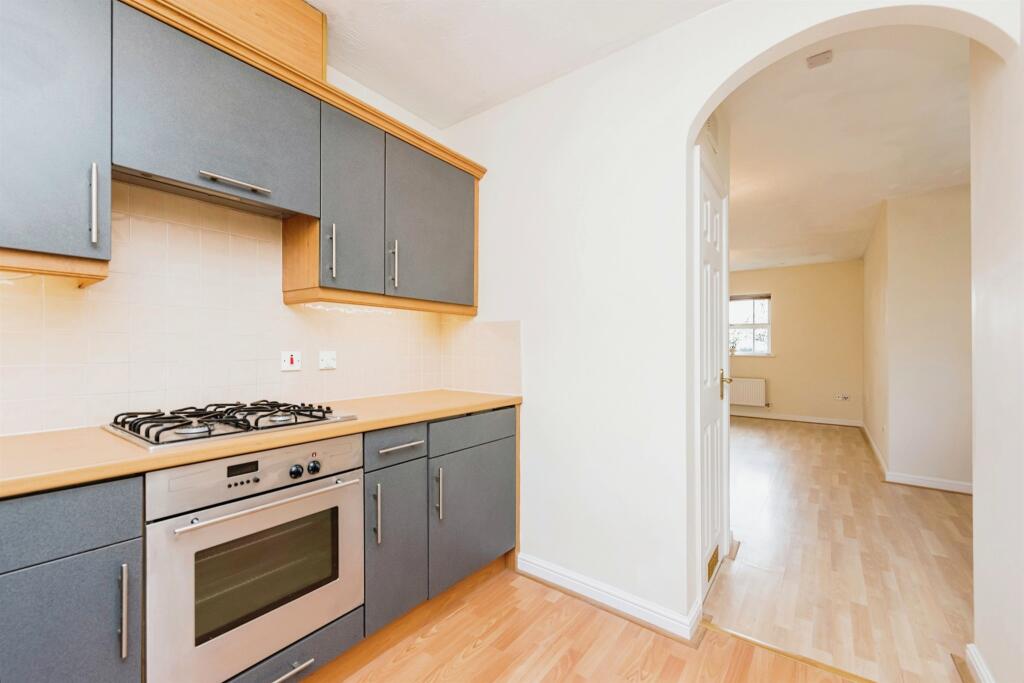 Additional image 13 of Gunner Grove, Sutton Coldfield