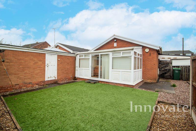 Additional image 14 of Newbury Lane, Oldbury