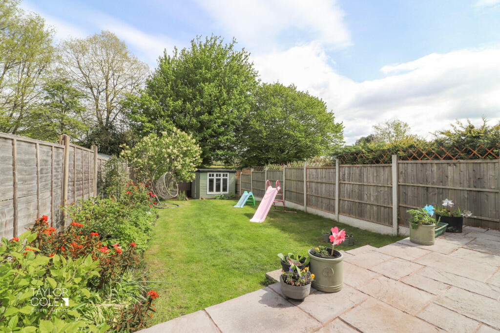 Additional image 23 of Drayton Lane, Drayton Bassett
