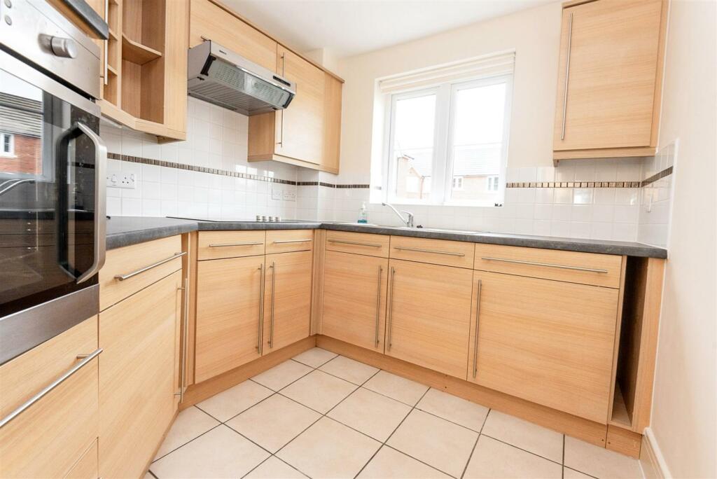 Additional image 4 of Poppy Court, Jockey Road, Sutton Coldfield