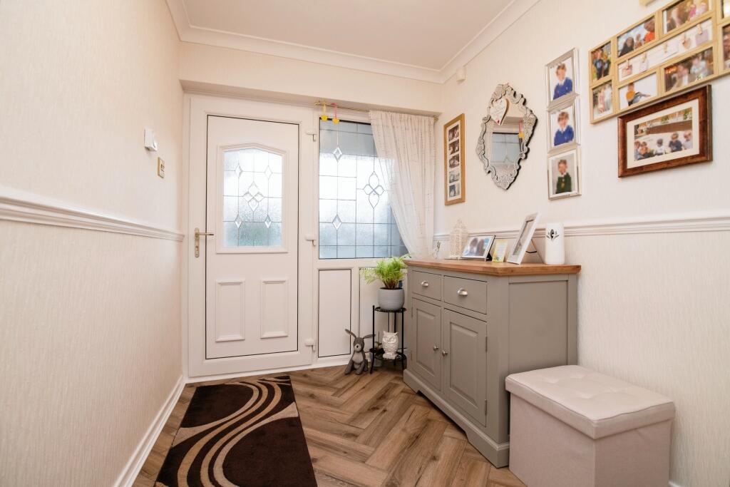 Additional image 2 of Waterfall Lane, Cradley Heath, B64