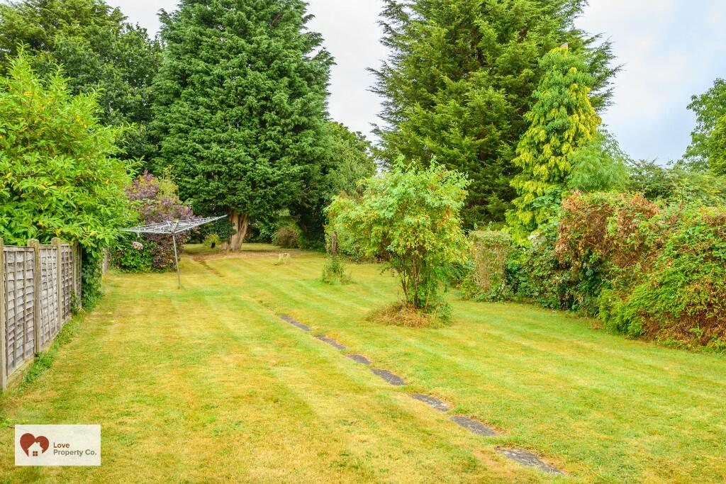 Additional image 15 of Eastcote Lane, Hampton-in-Arden, B92 0AS