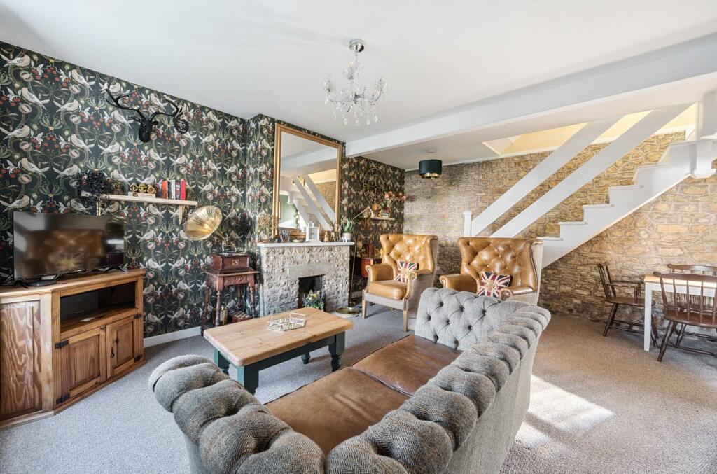 Additional image 2 of West End, Bruton, Somerset, BA10