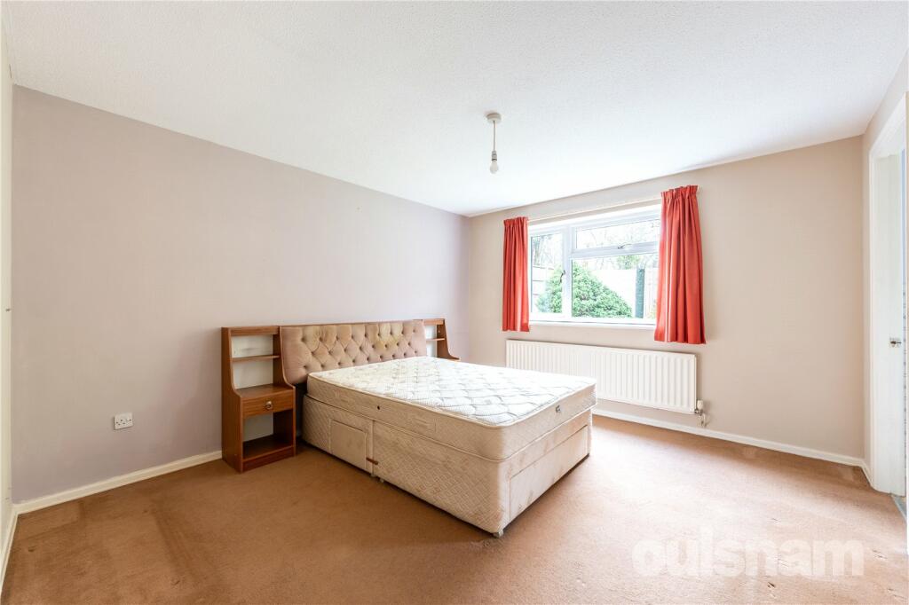 Additional image 9 of Fairford Close, Church Hill North, Worcestershire, B98