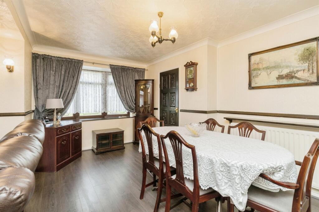 Additional image 4 of Deal Drive, Tividale, Oldbury