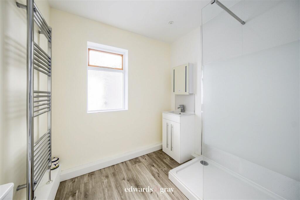 Additional image 5 of Bell Lane, Marston Green , B33 0HT