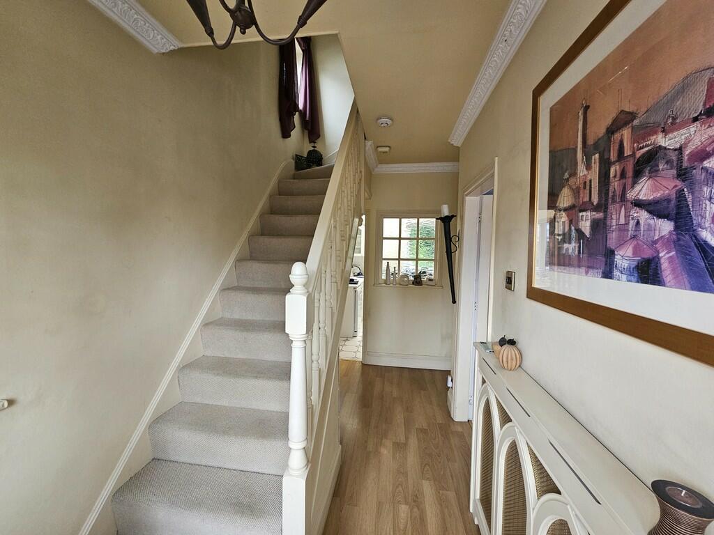 Additional image 7 of College Road, Sutton Coldfield