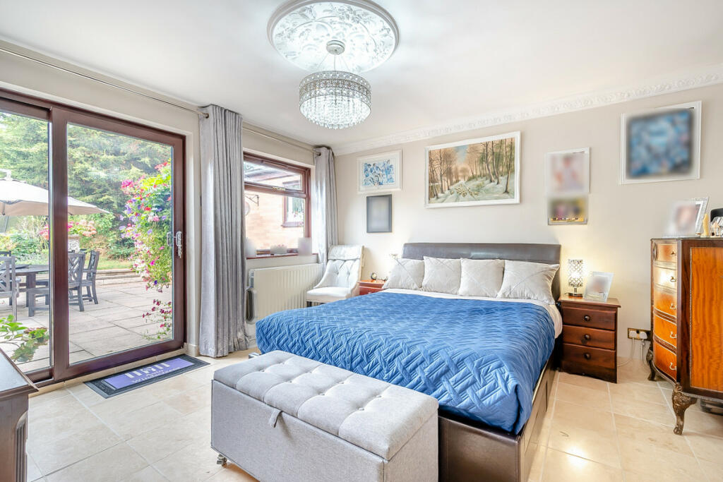 Additional image 29 of Poolhead Lane, Tanworth-in-Arden, Warwickshire B94 5ED