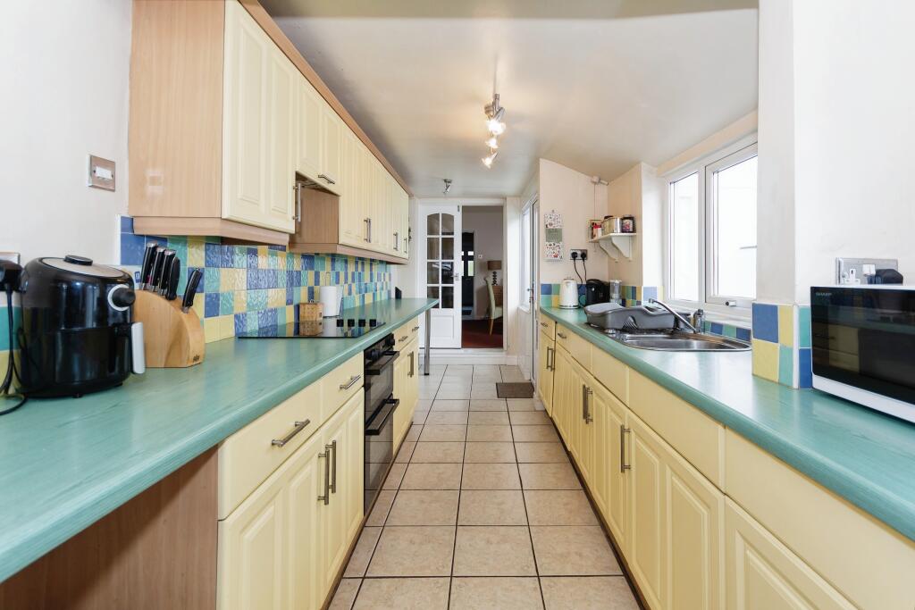 Additional image 6 of Birch Road, Oldbury, West Midlands, B68