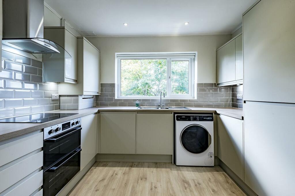 Additional image 3 of Milton Close, Bentley Heath