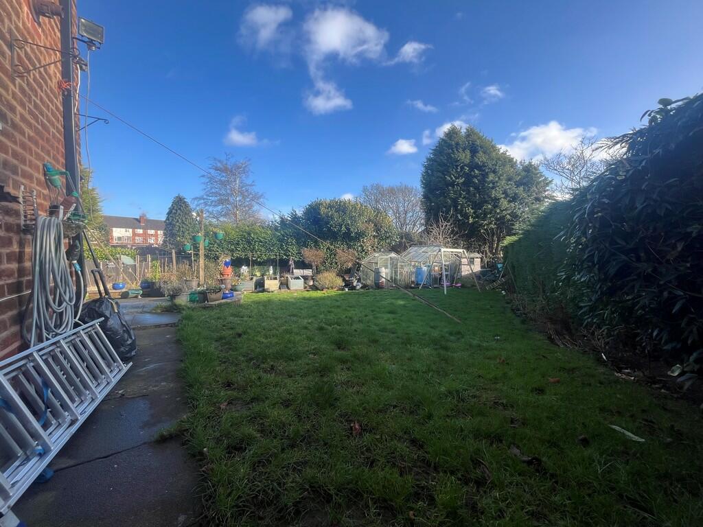 Additional image 26 of Leighton Close, Great Barr