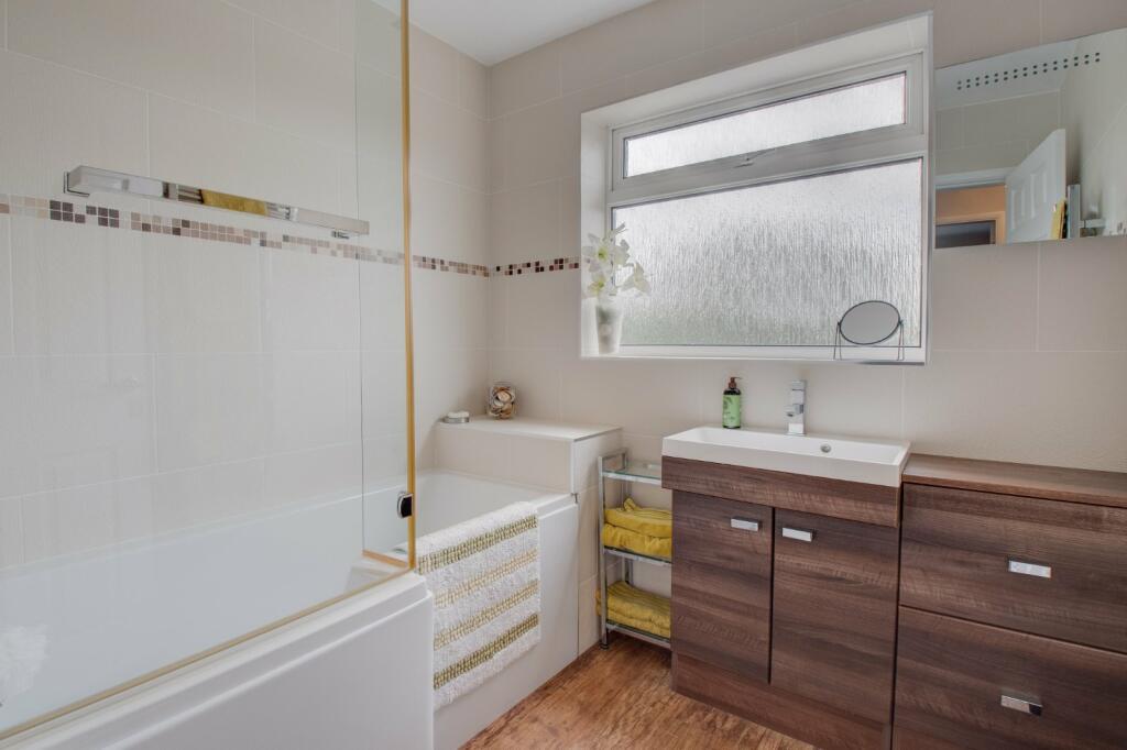 Additional image 13 of Fox Lane, Bromsgrove, Worcestershire, B61