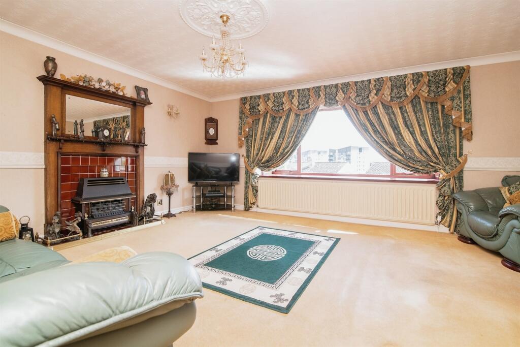 Additional image 17 of Wyndmill Crescent, WEST BROMWICH